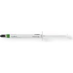 Nedis COOLP101WT 1 g – Zboží Živě