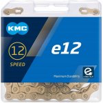 KMC e12 Ti-N – Hledejceny.cz