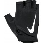 Pánské tréninkové rukavice Nike GYM ESSENTIAL GLOVES vel L – Hledejceny.cz
