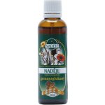Naděje + betaglukan 50 ml – Hledejceny.cz