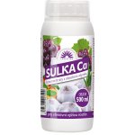 Forestina s.r.o. Sulka 500 ml – Zboží Dáma Forestina s.r.o. Sulka 500 ml – Zboží Dáma