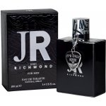 John Richmond toaletní voda pánská 100 ml – Hledejceny.cz