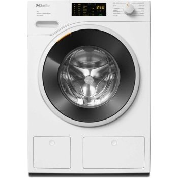 Miele WWB680 WCS