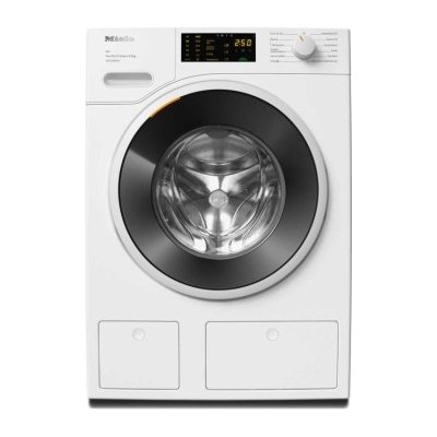 Miele WWB680 WCS – Hledejceny.cz