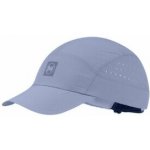 Buff SPEED CAP SOLID TEAL modrá – Zboží Dáma