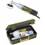 Proxxon 28660 – Zbozi.Blesk.cz