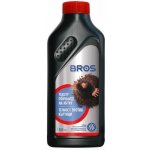 BROS odpuzovač krtků 500 ml – Zboží Dáma BROS odpuzovač krtků 500 ml – Zboží Dáma
