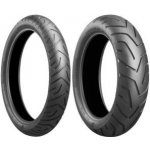 Bridgestone A41 130/80 R17 65H – Hledejceny.cz