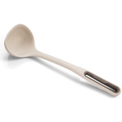 TESCOMA SILICON PRIME Naběračka – Hledejceny.cz