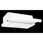 Concept OPV 3560wh – Zboží Dáma