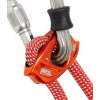 Petzl Dual Connect Adjust