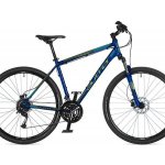 Author Vertigo 2024 – Hledejceny.cz