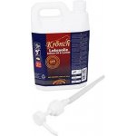 Kronch lososový olej 2500 ml – Hledejceny.cz