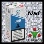 Dekang Classic LUMIX 10 ml 11 mg – Hledejceny.cz