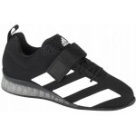 adidas Adipower Weightlifting 3 GY8923 – Zboží Mobilmania