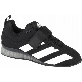 adidas Adipower Weightlifting 3 GY8923