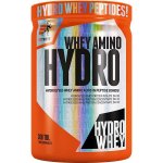 Extrifit Amino Hydro 300 tablet – Sleviste.cz