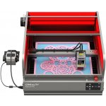 Creality Falcon2 Pro 40W – Zboží Živě