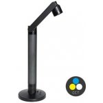 ECOLITE LU17CCR – Zboží Mobilmania