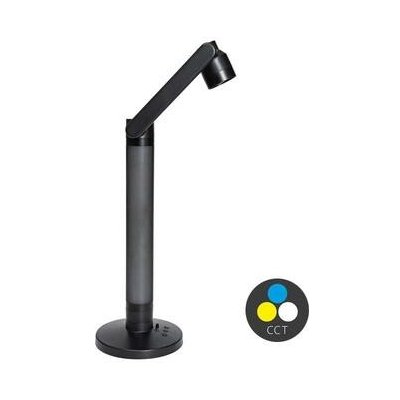 ECOLITE LU17CCR – Zboží Mobilmania