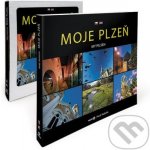 Moje Plzeň – Zboží Mobilmania