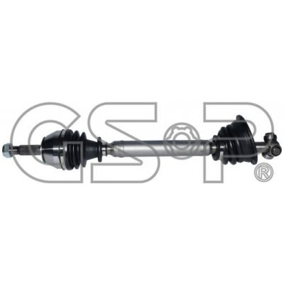 GSP 250025 – Hledejceny.cz