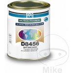 PPG MATTIERUNG 1000 ml D8456