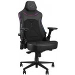 ASUS ROG COURSER 90GC01S0-MSG010 – Hledejceny.cz