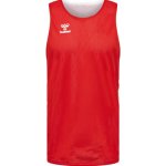 Hummel hmlCORE XK REVERSE BASKET JERSEY Dres – Zboží Dáma
