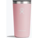 Hydro Flask All Around Tumbler Press-in Lid 12 oz 355 ml trillium – Zbozi.Blesk.cz