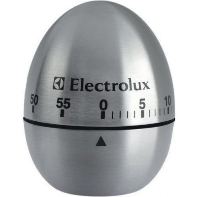 ELECTROLUX Kuchyňská minutka