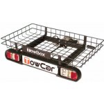 TowBox CARGO V2 – Zboží Mobilmania