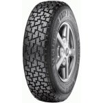 Vredestein Grip+ 205/80 R16 104T – Hledejceny.cz