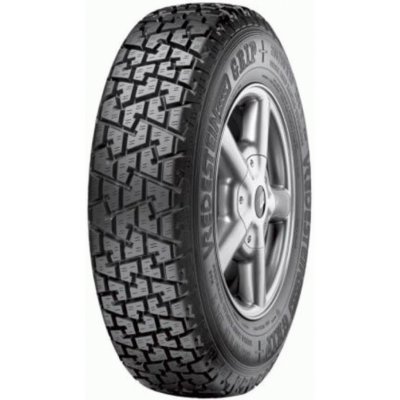 Vredestein Grip+ 205/80 R16 104T