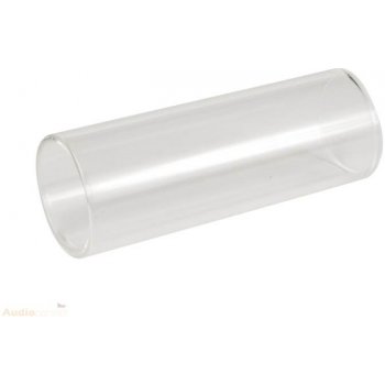 Fender Glass Slide 1