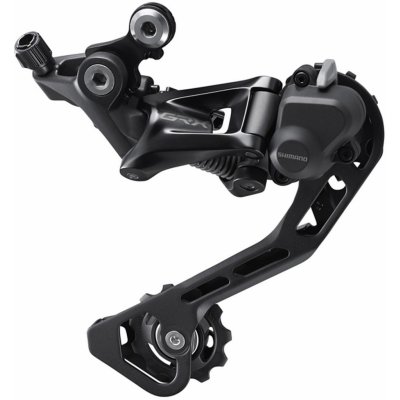 Shimano GRX RD-RX400 – Zboží Dáma