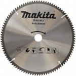 Makita D-81963 – Hledejceny.cz