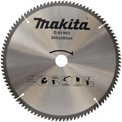 Makita D-81963 – Hledejceny.cz