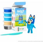 TM Toys Hey Clay Bluey – Sleviste.cz