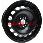 Ráfek FAST FT92802