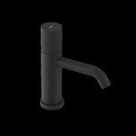 Sapho ULTRATAP UT002TB – Hledejceny.cz