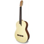 APC 1S – Zboží Dáma