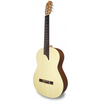 APC 1S – Zboží Dáma