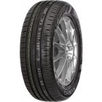 Kumho Ecsta HS51 205/60 R16 92H | Zboží Auto