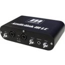 Miditech Audiolink III