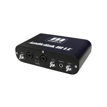 Miditech Audiolink III