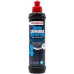 Menzerna Liquid Carnauba Protection 250 ml – Hledejceny.cz