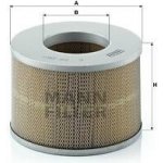 MANN-FILTER C22267 – Hledejceny.cz