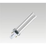 NBB LD 11W/840 G23 LIFETIME PLUS studená bílá – Hledejceny.cz