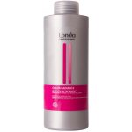Londa Color Radiance Post-Color Treatment 1000 ml – Zbozi.Blesk.cz